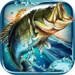 火狐电竞登录app