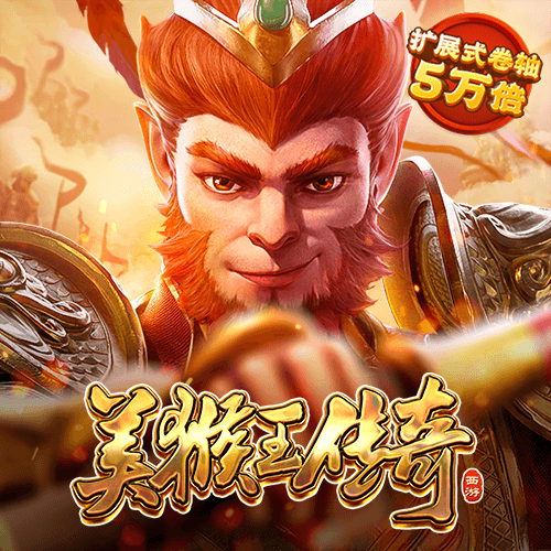 ag尊龙凯时集团