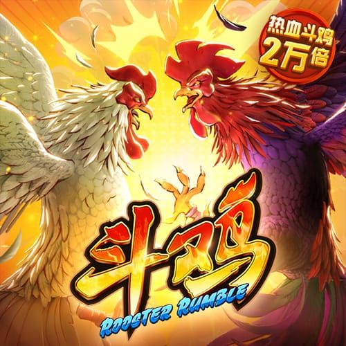 天天娱乐welcome登录大厅vip