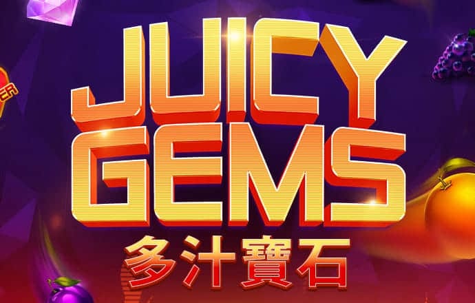胜利体育官网登录入口