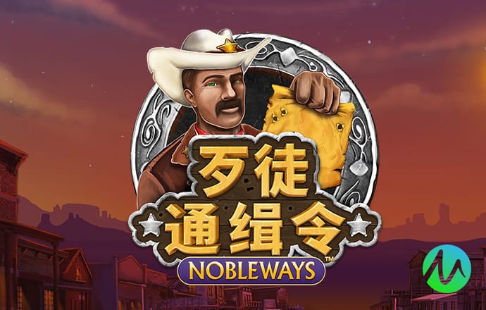 ag尊龙凯时