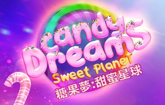VNS6999威尼斯城官网
